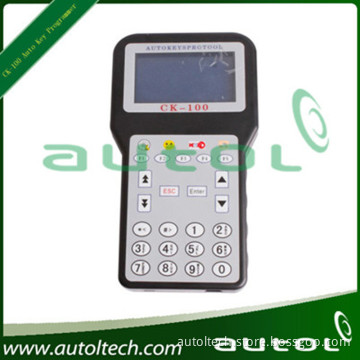 Professional Ck-100 Ck100 Auto Key Programmer with Multi-Language